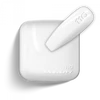 Kép 1/3 - Gel Lack - HEMA Mentes 110