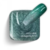 Kép 1/6 - Gel Lack - Magnet Super Diamond 02