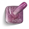 Kép 1/6 - Gel Lack - Magnet Super Diamond 03