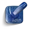 Kép 1/6 - Gel Lack - Magnet Super Diamond 05