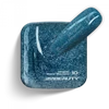 Kép 1/6 - Gel Lack - Magnet Super Diamond 10