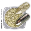Kép 1/3 - Csillámpor - Glitter Shiny 01
