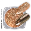 Kép 1/3 - Csillámpor - Glitter Shiny 02