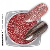 Kép 1/3 - Csillámpor - Glitter Shiny 03