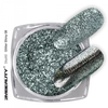 Kép 1/3 - Csillámpor - Glitter Shiny 08