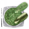 Kép 1/3 - Csillámpor - Glitter Shiny 10