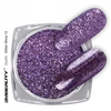 Kép 1/3 - Csillámpor - Glitter Shiny 12