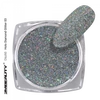 Kép 1/3 - Csillámpor - Holo Diamond Glitter 03
