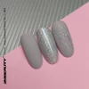 Kép 2/3 - Csillámpor - Holo Diamond Glitter 03