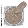 Kép 1/3 - Csillámpor - Reflective AB Glitter 02