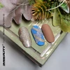 Kép 2/3 - Csillámpor - Reflective AB Glitter 02