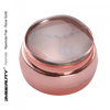 Kép 2/3 - Nyomda Flat - Rose Gold