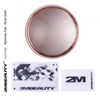 Kép 1/3 - Nyomda Flat - Rose Gold