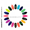Kép 2/2 - Pigmentpor - Glow Neon 10