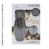 Kép 1/3 - Swarovski - Crystal Pixie Deluxe Rush