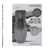 Kép 1/3 - Swarovski - Crystal Pixie Rock Shock