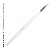 Kép 2/2 - Díszítő ecset - Art Line