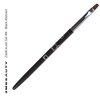 Kép 2/2 - Zselé ecset - Gel 4W