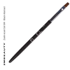 Kép 2/2 - Zselé ecset - Gel 6W