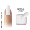 Kép 3/5 - Gel Lack - All In 001
