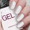 Kép 5/5 - Gel Lack - All In 001