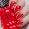 Kép 5/5 - Gel Lack - All In 011