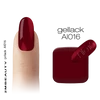 Kép 3/5 - Gel Lack - All In 016