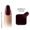 Kép 3/5 - Gel Lack - All In 018