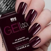 Kép 5/5 - Gel Lack - All In 018