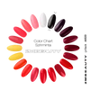 Kép 4/5 - Gel Lack - All In 020