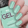 Kép 5/5 - Gel Lack - All In 025