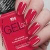 Kép 5/5 - Gel Lack - All In 034