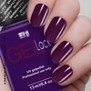 Kép 5/5 - Gel Lack - All In 039