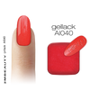 Kép 3/5 - Gel Lack - All In 040