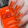 Kép 5/5 - Gel Lack - All In 050