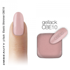 Kép 3/4 - Gel Lack - Colored Base Elastic Shimmer CBE10