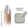 Kép 3/4 - Gel Lack - Clear Base Elastic Shimmer CBE15