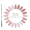 Kép 5/6 - Gel Lack - Colored Base Elastic Soft CBE03