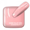 Kép 1/4 - Gel Lack - Colored Base Elastic Soft CBE06