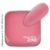 Kép 1/5 - Gel Lack - Colour and Base in One C&B Neon Pink