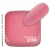Kép 1/5 - Gel Lack - Colour and Base in One C&B Neon Pink