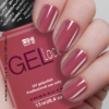 Kép 5/5 - Gel Lack - Colour and Base in One C&B Salmon