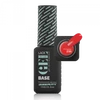 Kép 2/5 - Gel Lack - Flexible Neon Base 01