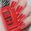 Kép 5/5 - Gel Lack - Flexible Neon Base 01