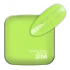 Kép 1/5 - Gel Lack - Flexible Neon Base 02