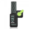 Kép 2/5 - Gel Lack - Flexible Neon Base 02