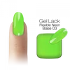 Kép 3/5 - Gel Lack - Flexible Neon Base 03
