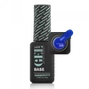 Kép 2/5 - Gel Lack - Flexible Neon Base 04