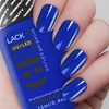 Kép 5/5 - Gel Lack - Flexible Neon Base 04