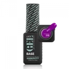 Kép 2/5 - Gel Lack - Flexible Neon Base 05